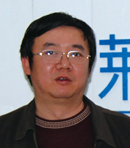劉昌南
