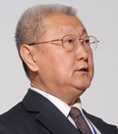 張廣瑞