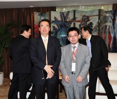  Ƶ(lin)˄(chung)ʼ˅܊֑(yng)ϯH 