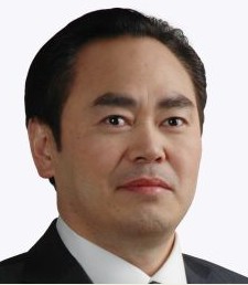 O _(d)޹˾CEO