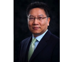 成爾俊麗柏樂(lè)集團(tuán)總裁