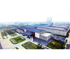 連云港花果山酒店