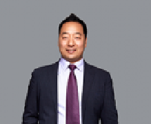 ꐌ ϣDA^(q)ɹžx(w);