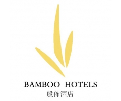 上海般怖酒店管理有限公司