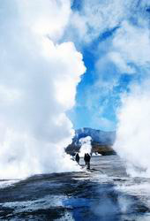 點(diǎn)擊圖片進(jìn)入下一頁(yè)