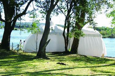 點(diǎn)擊圖片進(jìn)入下一頁(yè)