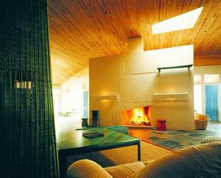 點(diǎn)擊圖片進(jìn)入下一頁(yè)