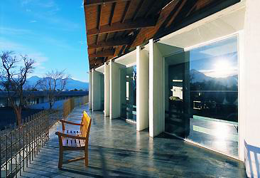 點(diǎn)擊圖片進(jìn)入下一頁(yè)