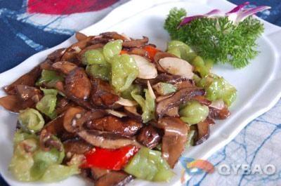 到湘西不可不吃的三大名菜(組圖)(3)