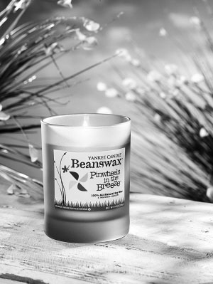 酒店的氣味會定期更換