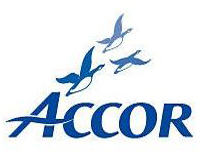 雅高集團在中國的成功秘訣