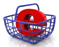 酒店營銷中電子商務應用的利與弊