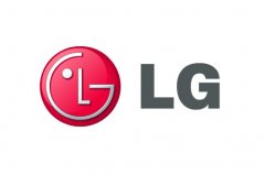 LGF