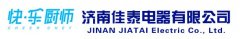 (j)ϼ̩