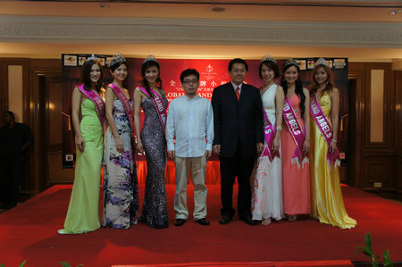 ��܊����ϯ����&ldquo;ȫ���Ʒ��&rdquo;�uί