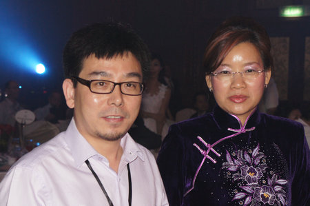 ��܊����ϯ�c�R�������DŮ��ͥ�c��������������L��ِ֥���C��ʢ����