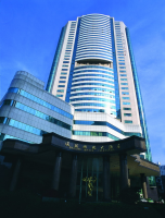 L(zhng)ɳͨ̇(gu)HƵ