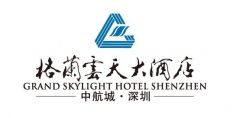 кǸmƵ
