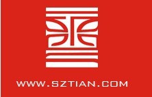 �ϻ�(���H)�Ƶ��OӋ�C��