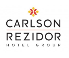 卡爾森瑞德酒店集團 Carlson Rezidor Hotel