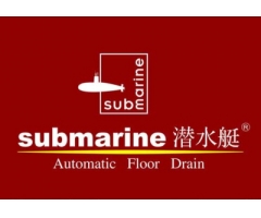 北京潤德鴻圖科技發展有限公司