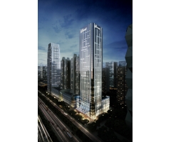 成都市棕櫚泉費(fèi)爾蒙酒店