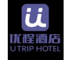 優程酒店集團