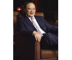  (Lɳr(nng)Ƶ꿂(jng))