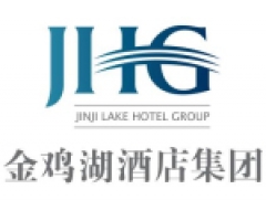 金雞湖酒店集團