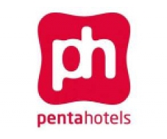 貝爾特酒店集團 Pentahotel