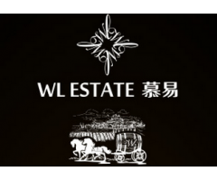 東莞市慕易酒業有限公司