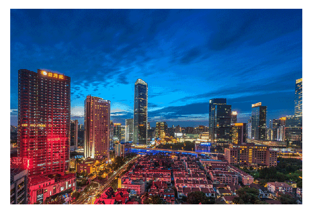 點擊打開原圖 QQ圖片20200312092312