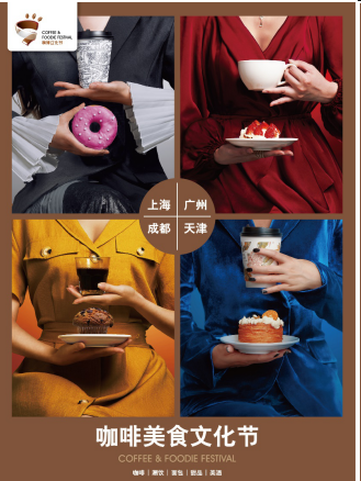 QQ圖片20200317132145