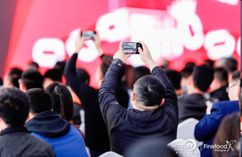 QQ圖片20200317132130