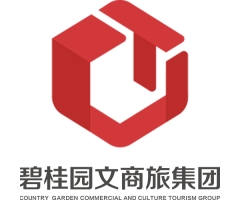 碧桂園文商旅集團