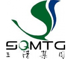 三清山旅游集團