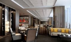 舟山三盛鉑爾曼大酒店