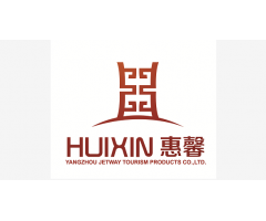 揚(yáng)州惠馨酒店用品有限公司