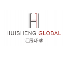 北京匯晟環(huán)球酒店投資管理有限公司