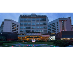 深圳陽(yáng)光酒店