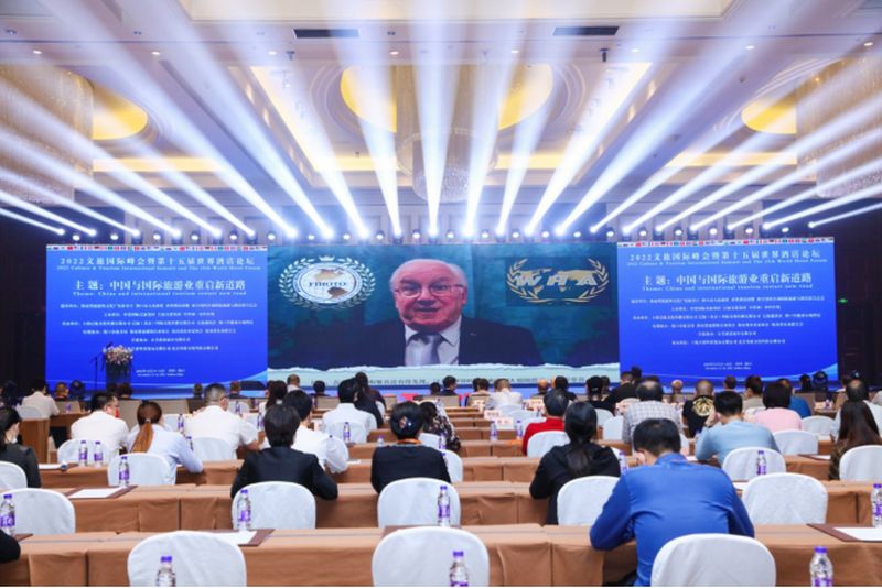 1668562916105546.jpg 3afb5011b06945db932eada6e633725e_noop.jpg