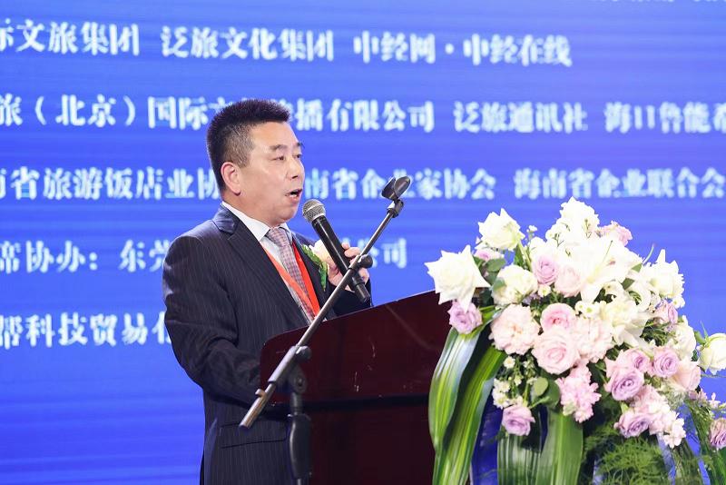 1668563117898855.jpg 微信圖片_20221116092640.jpg