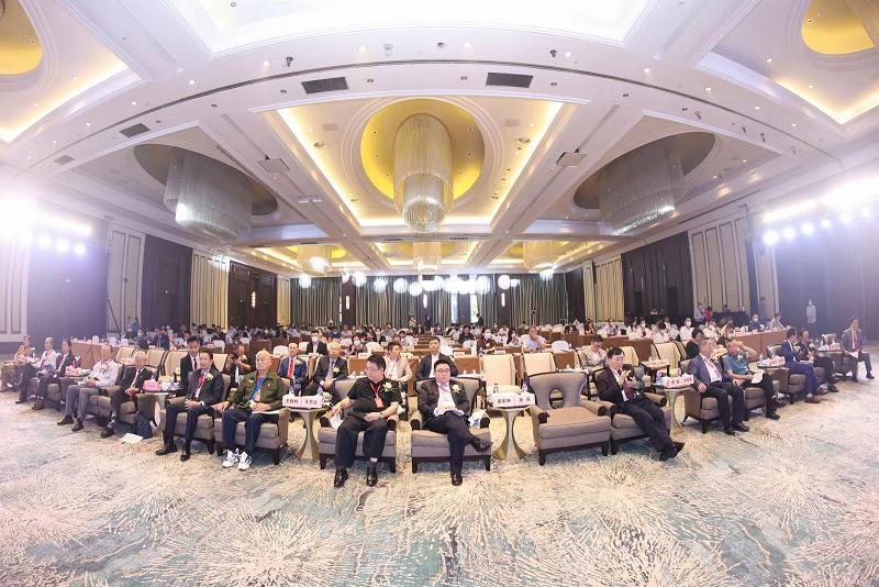 1668563019744721.jpg 微信圖片_20221116092811.jpg