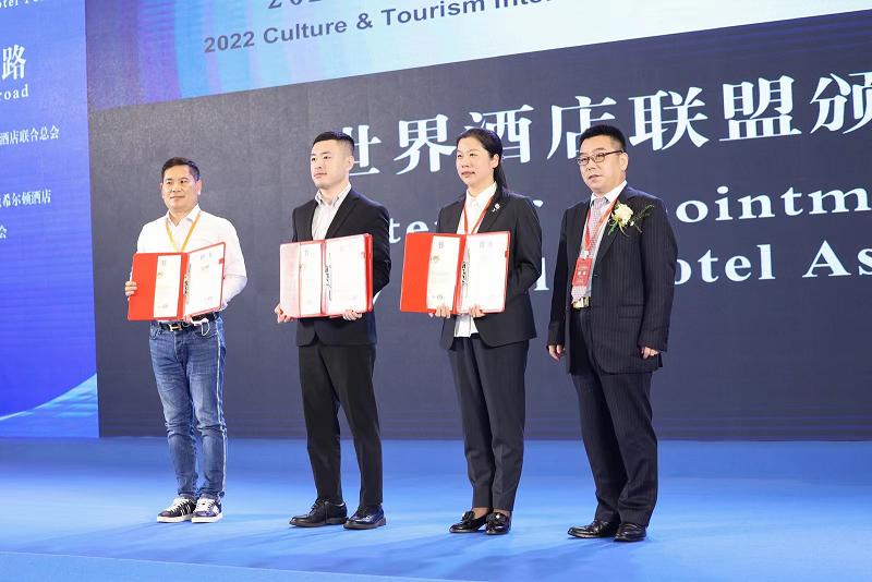 1668563286497932.jpg 微信圖片_20221116092747.jpg