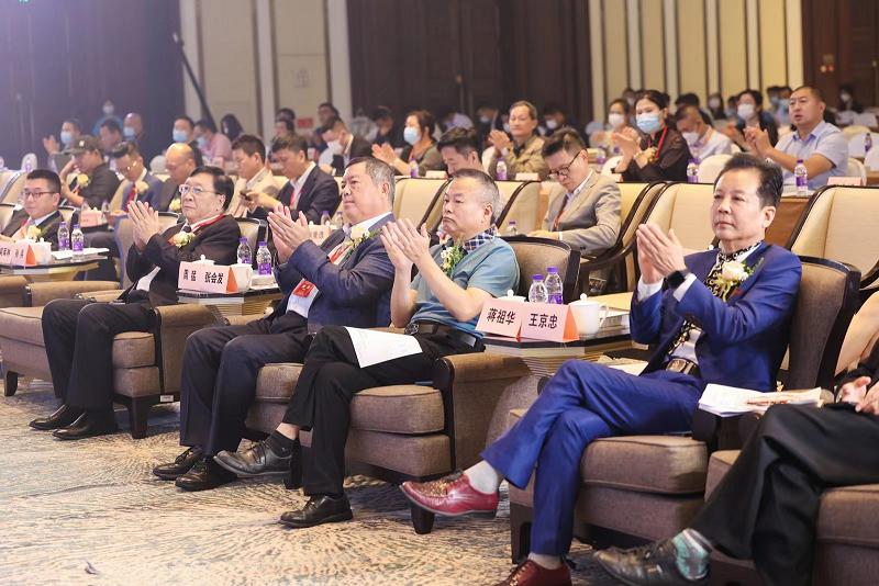 1668563964389460.jpg 微信圖片_20221116092830.jpg