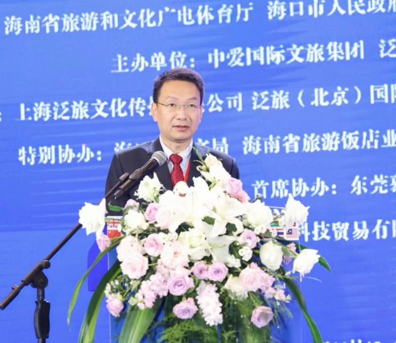 1668567598738961.jpg 455e7a9e78cad4d5ee77b38ea04f204.jpg