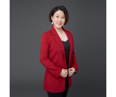 林黎明 沁居文旅酒店總裁