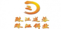 齭I޹˾