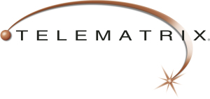 北京美爵信達科技有限公司